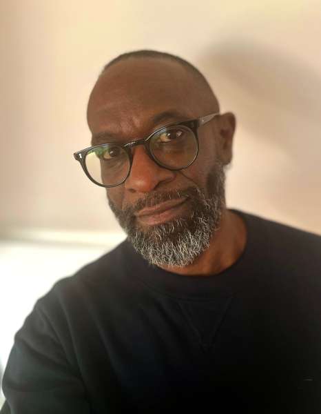 Tony Charles systemic family psychotherapy Tony Charles systemic family psychotherapy