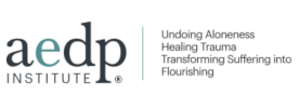 AEDP Logo